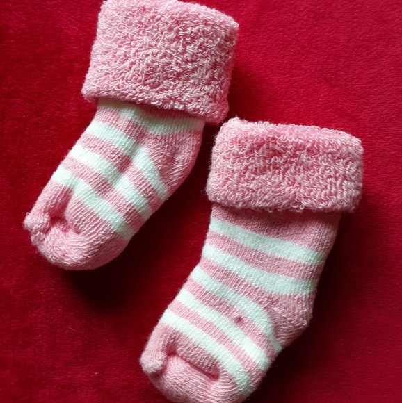 American Girl Boots & Socks - Picture 4 of 4